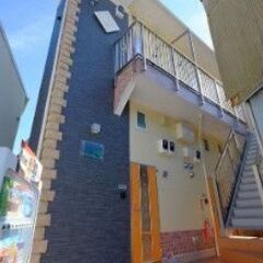 🌞契約金8万円🌸審査通過率90％🌞鶴見小野駅 歩1分🌸横浜…