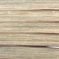 胸が鳴るのは君のせい 全巻セットの画像