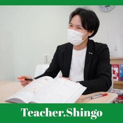 【幼児〜小学校低学年向け　英語・書き方・計算】の画像