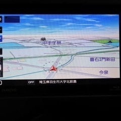 このサイズ感が大人気！！の画像