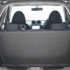 このサイズ感が大人気！！の画像