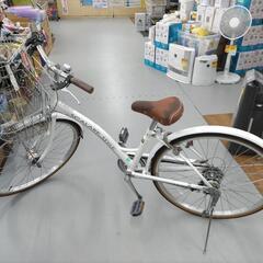 SCALARE 自転車の中古が安い！激安で譲ります・無料であげます(2ページ目)｜ジモティー