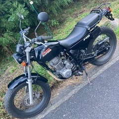 FTR223