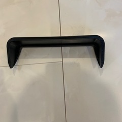 プリウス 4点セット