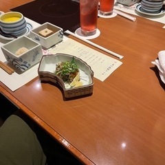 ゆるっとフッ軽 - 新宿区