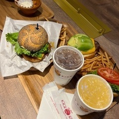 ゆるっとフッ軽 - メンバー募集
