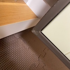 KAWAI 防音 犬小屋 鳴き声対策 ペット用防音室 ワンだぁルーム