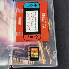 ゼルダの伝説 ブレス オブ ザ ワイルドの画像