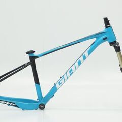 GIANT 「ジャイアント」 FATHOM+SUNTOUR 20...