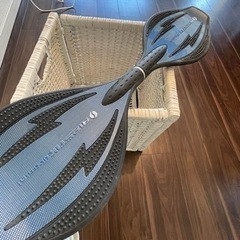 バラでもokです！