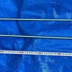 SHINANO スキーポール　VL　ストック