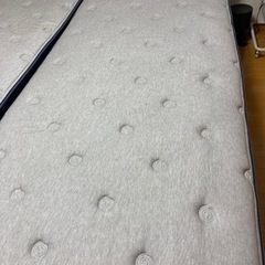 ベットマット