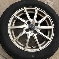 決まりました。ありがとうございます。