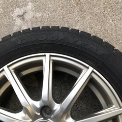 決まりました。ありがとうございます。