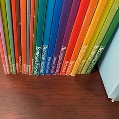 育児本　befa たまひよ　21冊の画像