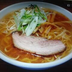 臨時のアルバイト募集