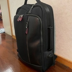 BOPAI リュック メンズ ビジネスリュック の画像