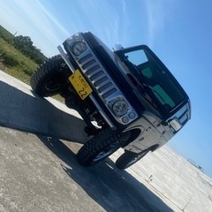 最終値下げ　ジムニー　ja22 5速MT 実働　車検r4/6