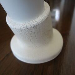 【中古　介護用品】　入浴介護椅子（シャワーチェア）の画像