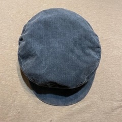 ジャーナルスタンダード Hats of Irelandの画像