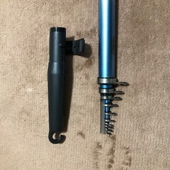 取引中 PRIUS ECO 防波堤サビキST2-540 新品未使用の画像