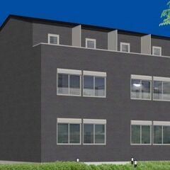 ⭐️0円入居可💁JR中央線/立川駅 歩12分✨立川市錦町