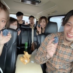 正社員募集！総合職〈賞与あり・昇給あり・充実の福利厚生〉