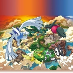ポケモンカードを仕事終わりしませんか！？