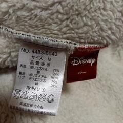 お譲りする方決まりました☺︎の画像