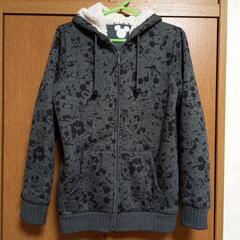 お譲りする方決まりました☺︎