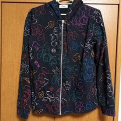 お譲りする方決まりました☻‎