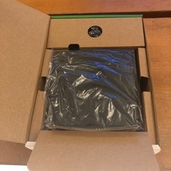 wn-SX300FR ルーターの画像