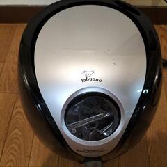 labuonoマジカルフライヤーXL（値引しました）の画像