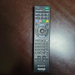 SONY　KD-65X9200B