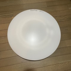 SANOR'e OCL-72P シーリングライト