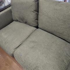 ソファ　中古品