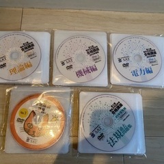 第三種電気主任技術者、電験3種の画像