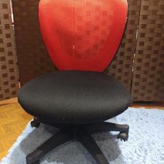 オフィスチェア 昇降式 デスクチェア  