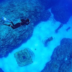 海,シュノーケル,釣り,キャンプ行きませんか？宮古島在住です。 - 宮古郡