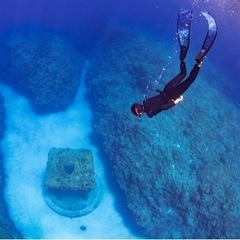 海,シュノーケル,釣り,キャンプ行きませんか？宮古島在住です。 - スポーツ