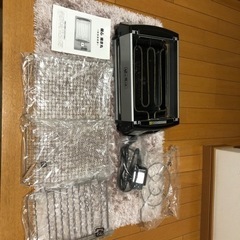 健心の中古が安い！激安で譲ります・無料であげます｜ジモティー
