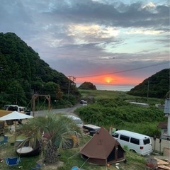 東横線飲み🍻
