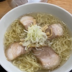 猫好きなもうすぐ50歳です。