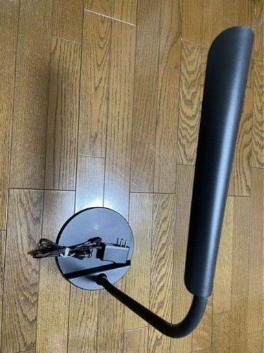 デスクライト　美品
