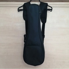 COTONE CS3S NAT ウクレレ ソプラノの画像