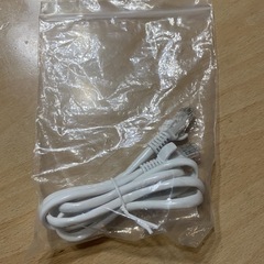 LANケーブル(1m )