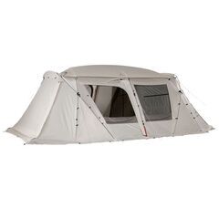 【新品】snow peak　ランドロック　アイボリー　TP-671Ⅳ