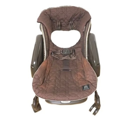 ネムリラ AUTO SWING BEDi ネムリラ AUTO SWING BEDi