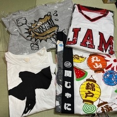 関ジャニ∞のグッズ！パート2の画像