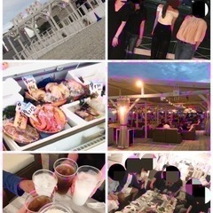 2022年10月第2週❗️三浦半島でBBQ＆🎣＆🛶＆♨️を楽しも~第3弾：満員御礼🙇‍♂️ − 東京都
